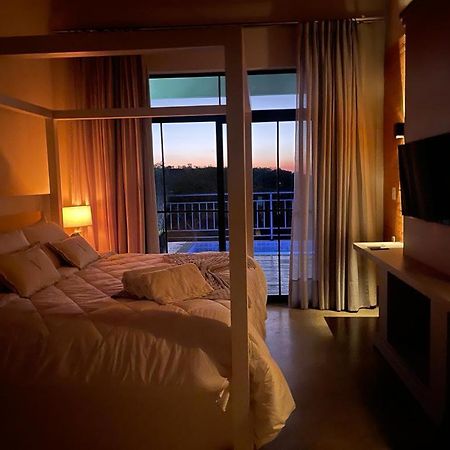 Casa Do Valle - Hotel Boutique Шапада-дус-Гимарайнс Экстерьер фото